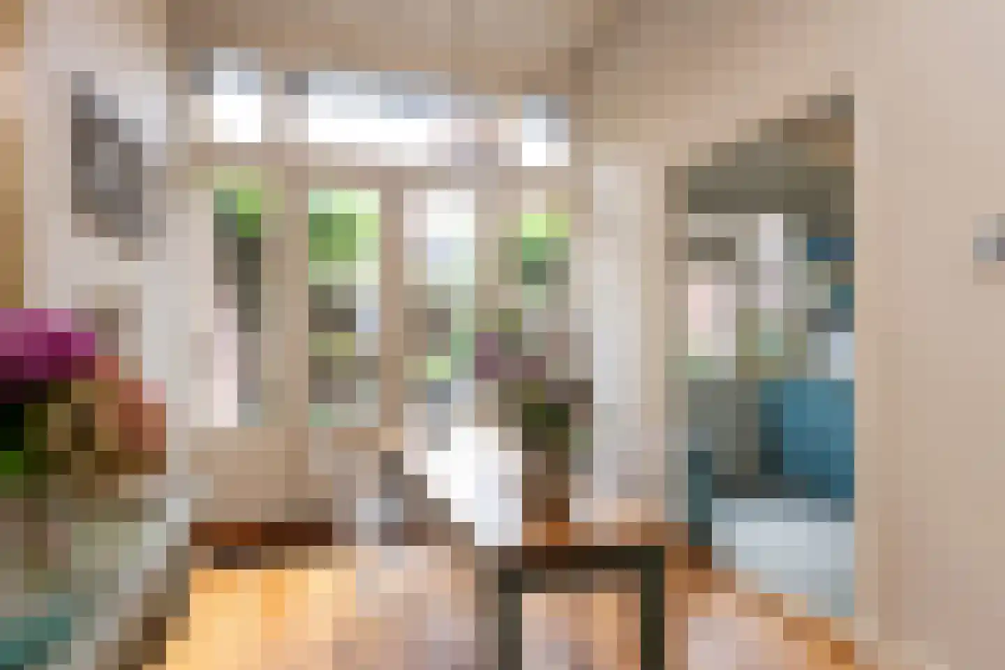 Langestraat 20 Tilburg thumbnail 4
