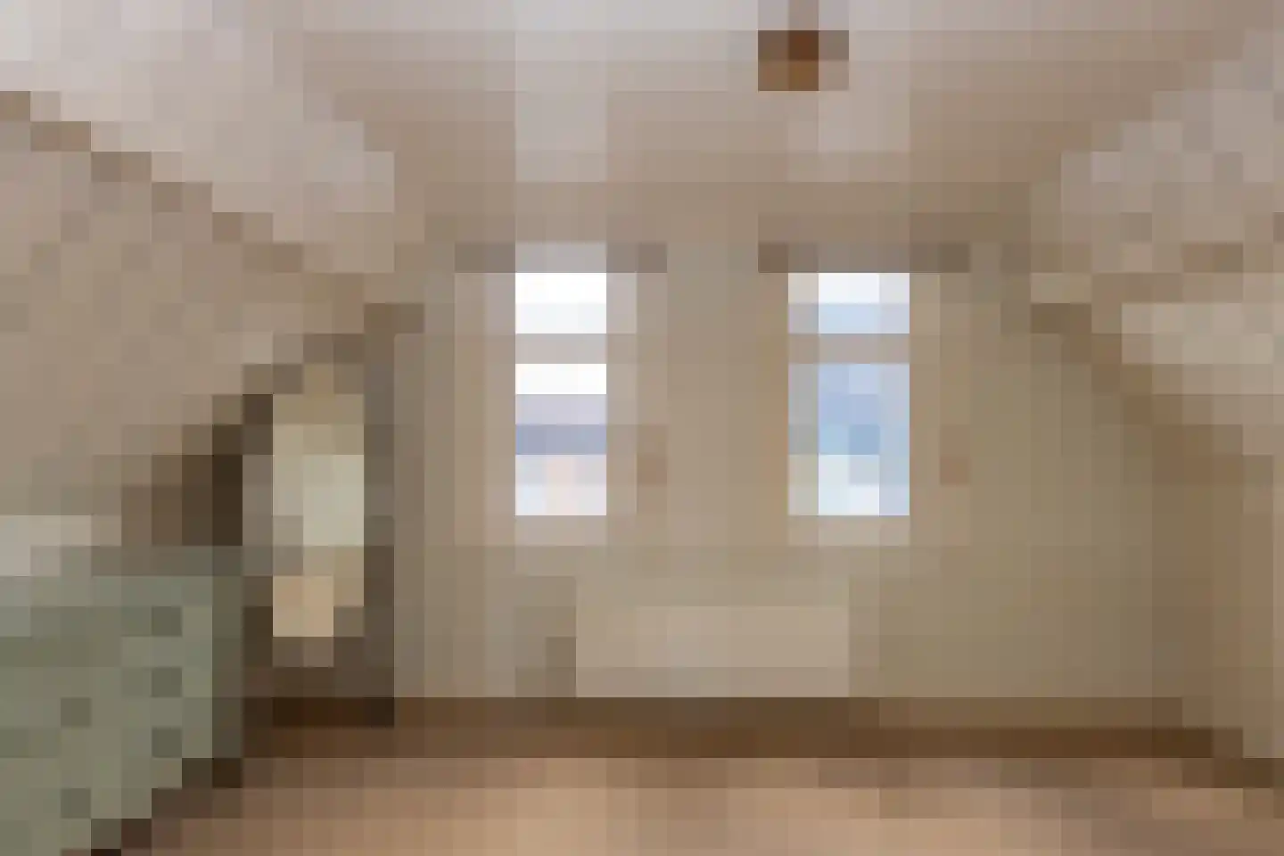 Langestraat 20 Tilburg thumbnail 42
