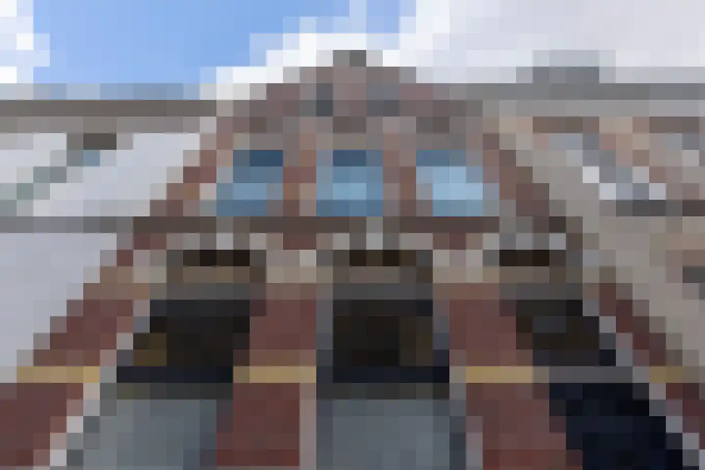 Langestraat 20 Tilburg thumbnail 47