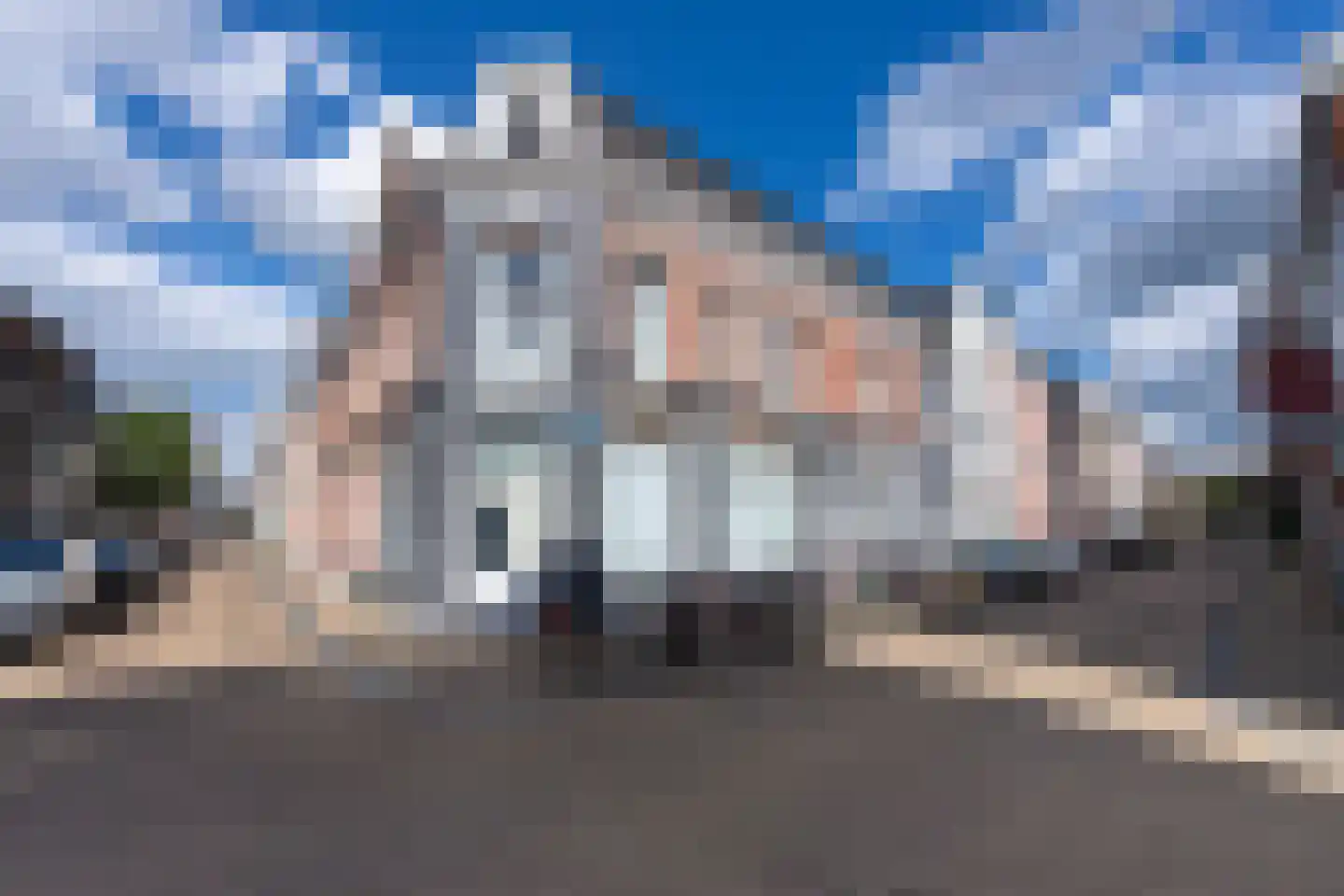 Langestraat 20 Tilburg thumbnail 48