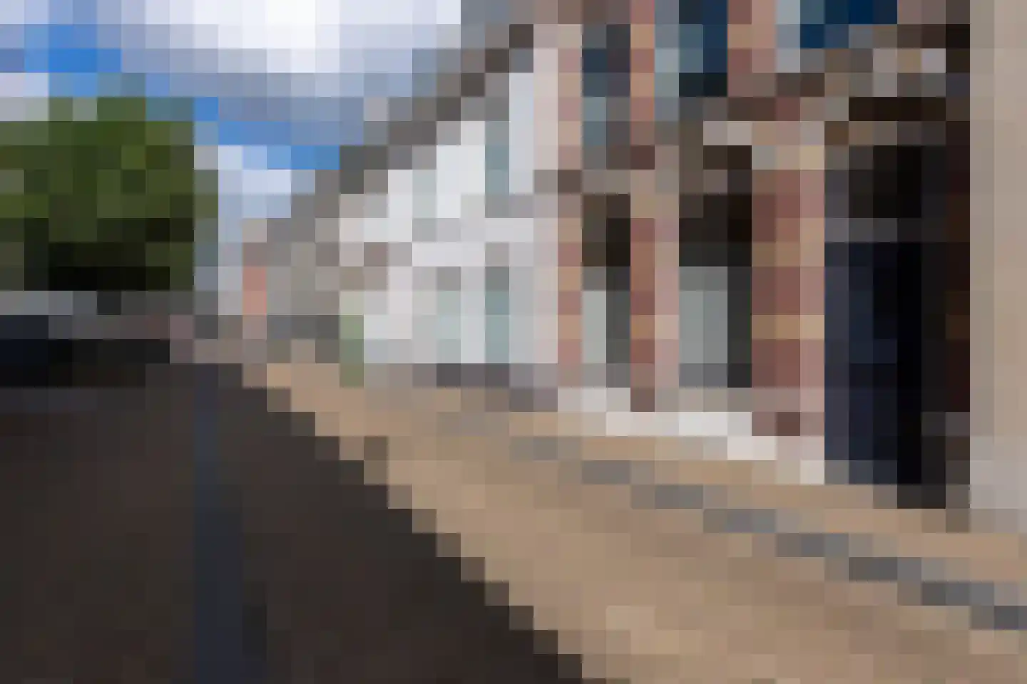 Langestraat 20 Tilburg thumbnail 49