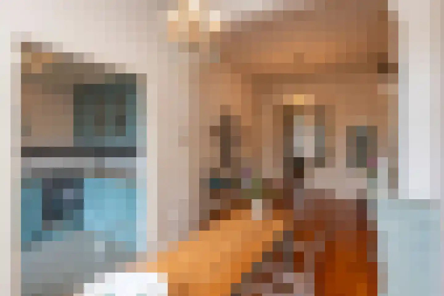 Langestraat 20 Tilburg thumbnail 5