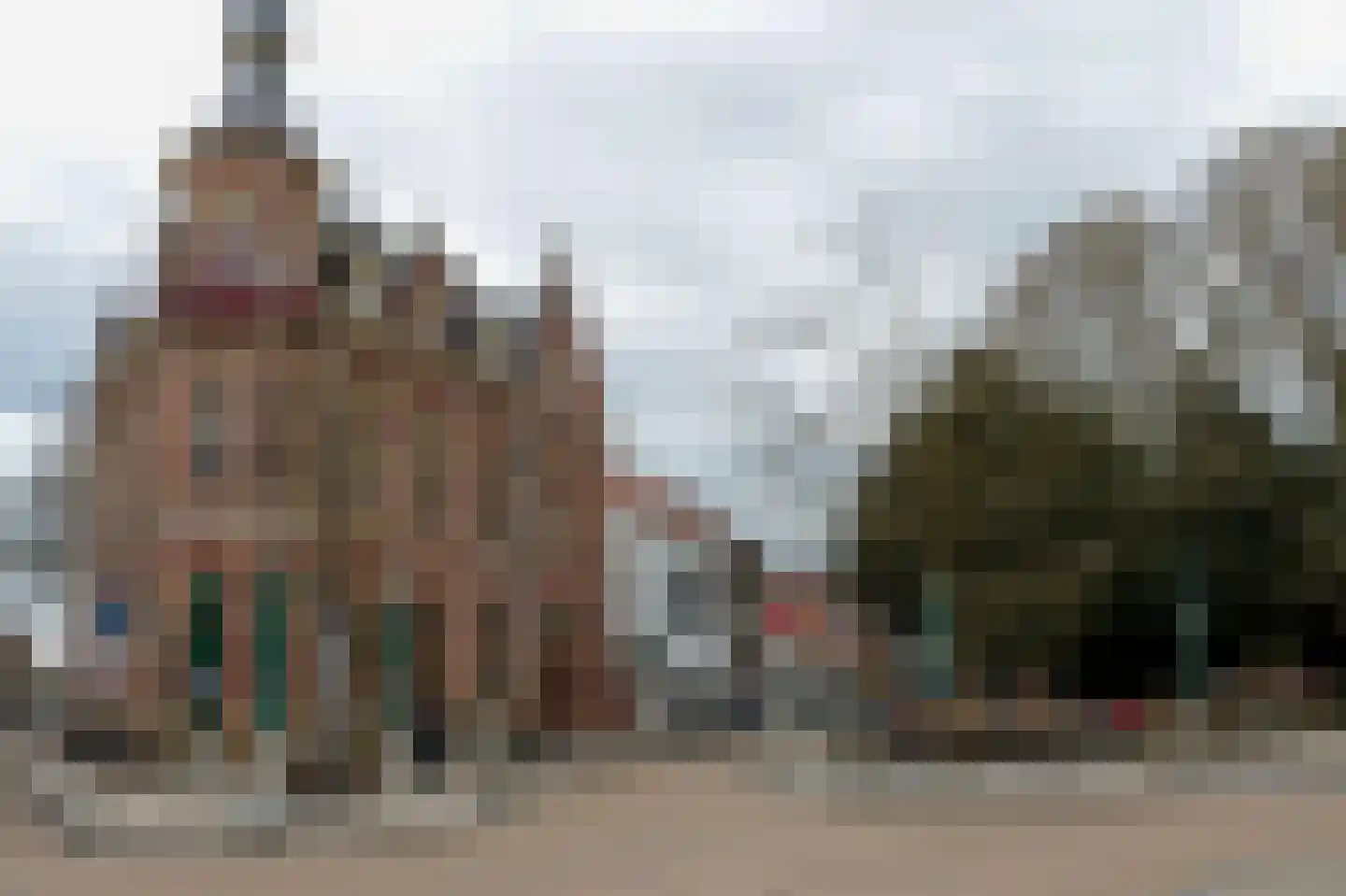 Langestraat 20 Tilburg thumbnail 50
