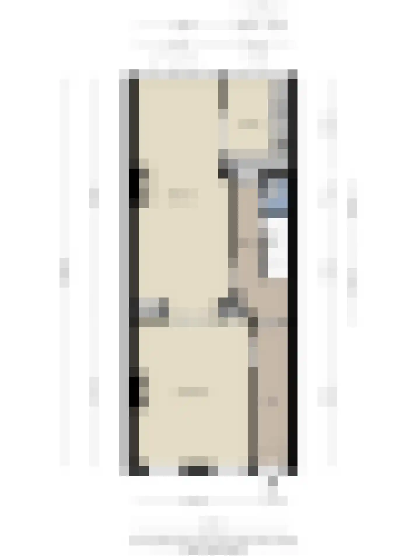 Langestraat 20 Tilburg thumbnail 52