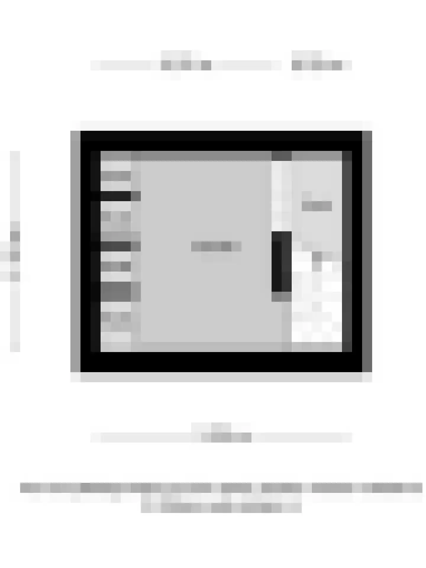 Langestraat 20 Tilburg thumbnail 56