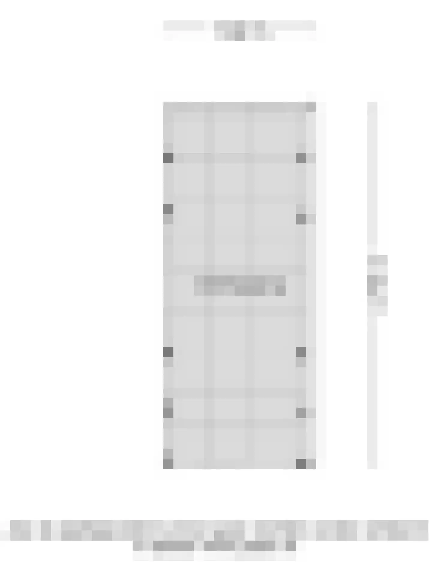 Langestraat 20 Tilburg thumbnail 57