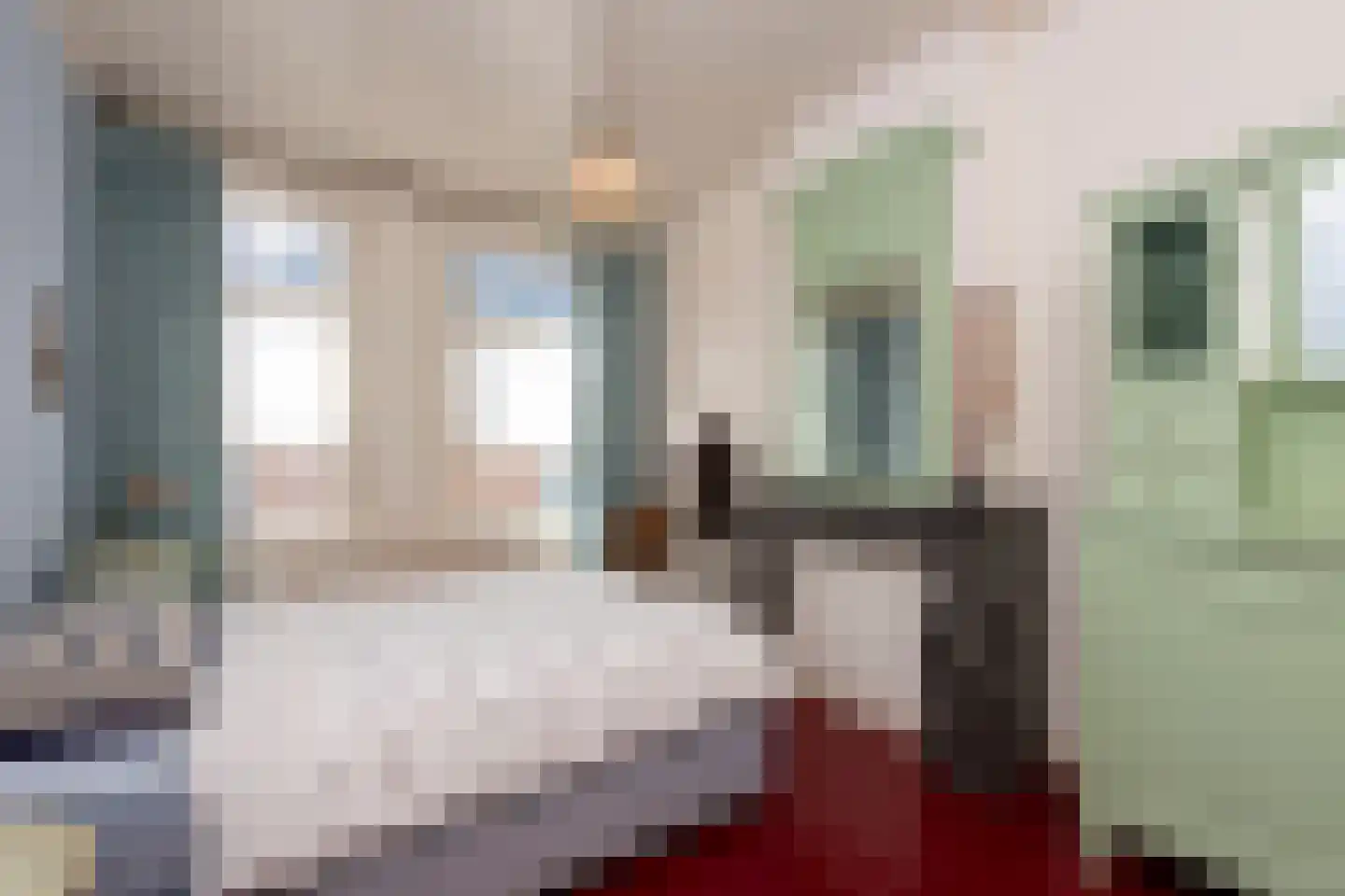 Langestraat 20 Tilburg thumbnail 7