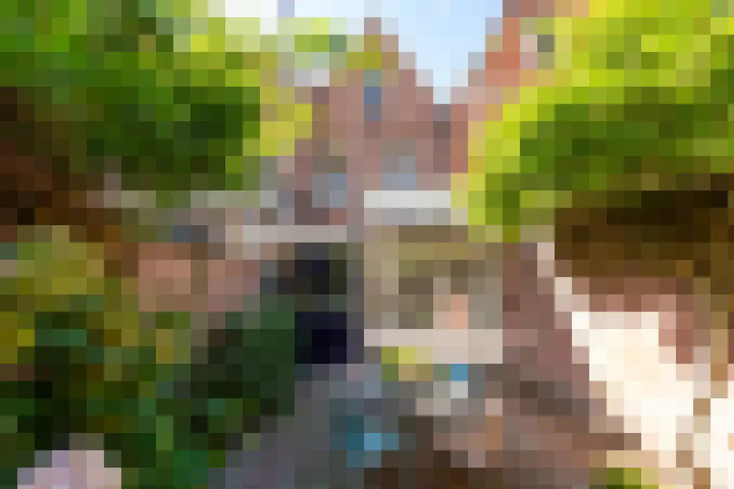 Langestraat 20 Tilburg thumbnail 8