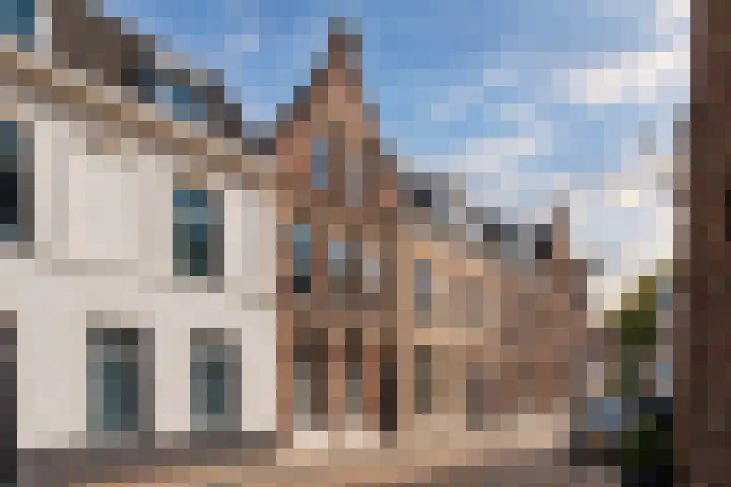 Langestraat 20 Tilburg thumbnail 9