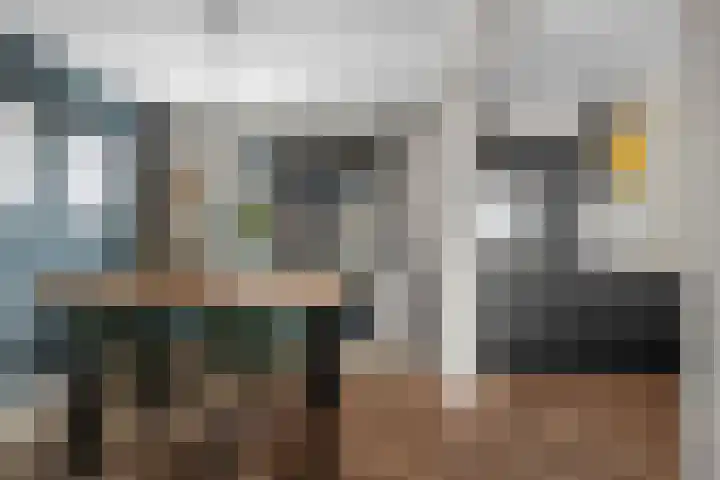 Langestraat 215 Klazienaveen thumbnail 10