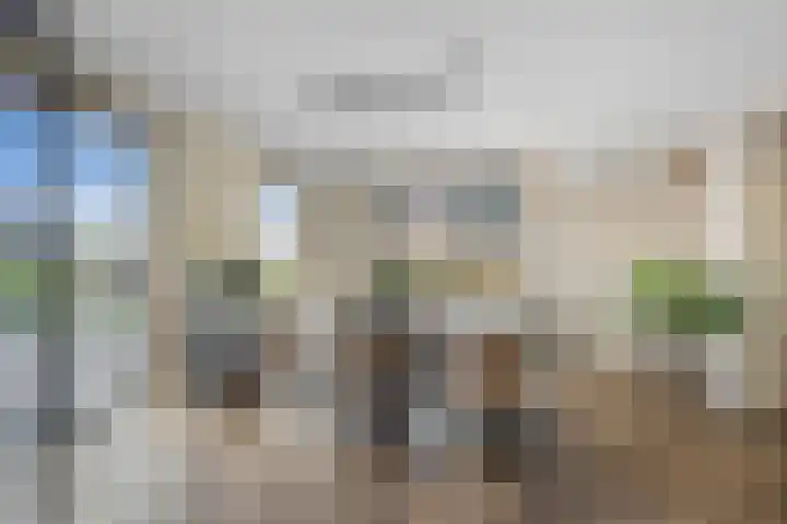 Langestraat 215 Klazienaveen thumbnail 15
