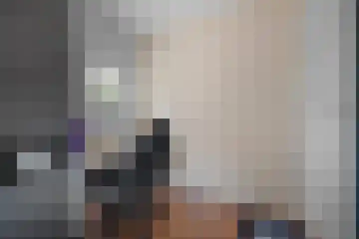 Langestraat 215 Klazienaveen thumbnail 31