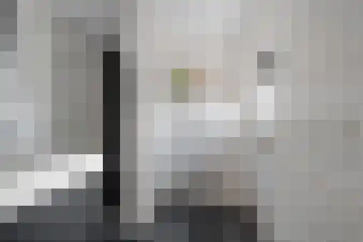 Langestraat 215 Klazienaveen thumbnail 34
