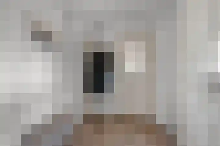 Langestraat 215 Klazienaveen thumbnail 4