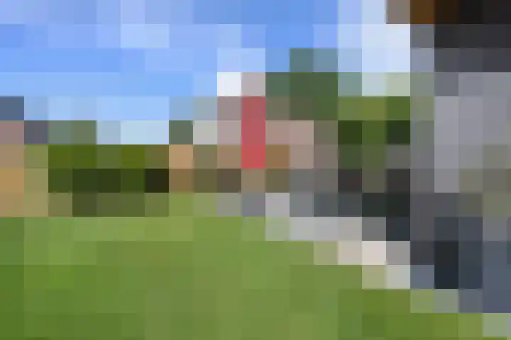 Langestraat 215 Klazienaveen thumbnail 43