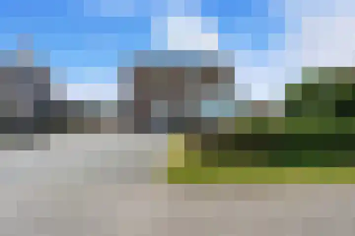 Langestraat 215 Klazienaveen thumbnail 46