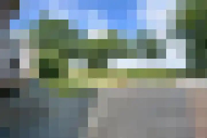 Langestraat 215 Klazienaveen thumbnail 49
