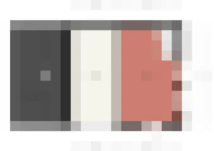 Langestraat 215 Klazienaveen thumbnail 53