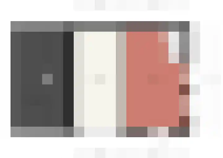Langestraat 215 Klazienaveen thumbnail 54