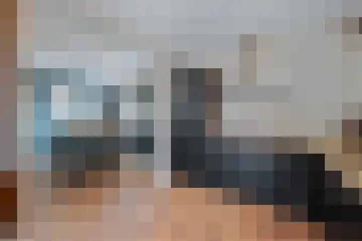 Langestraat 215 Klazienaveen thumbnail 8