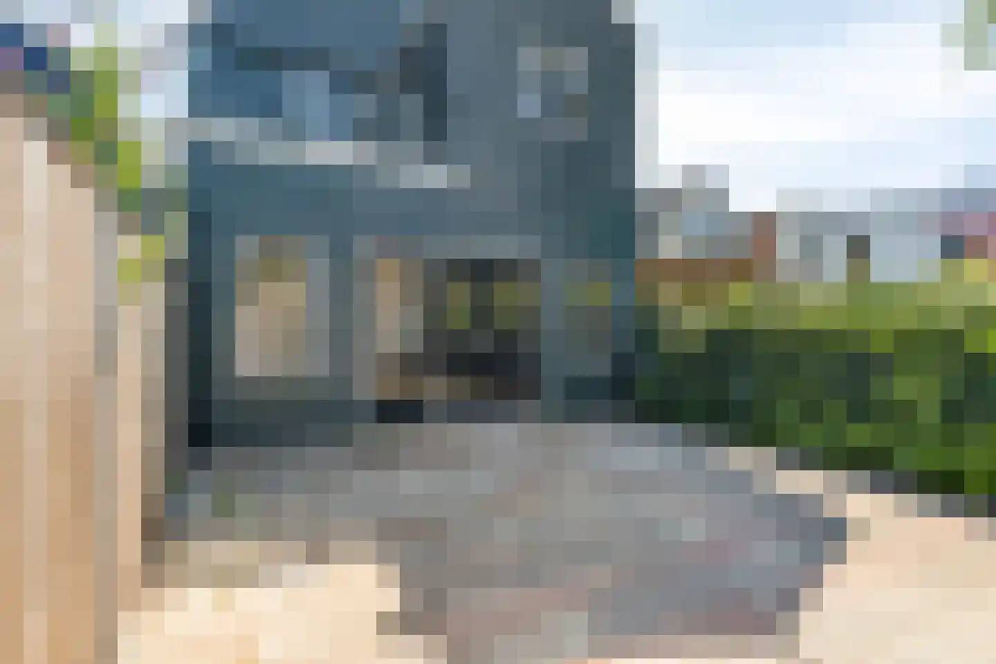 Langestraat 22 A Zaandam thumbnail 20