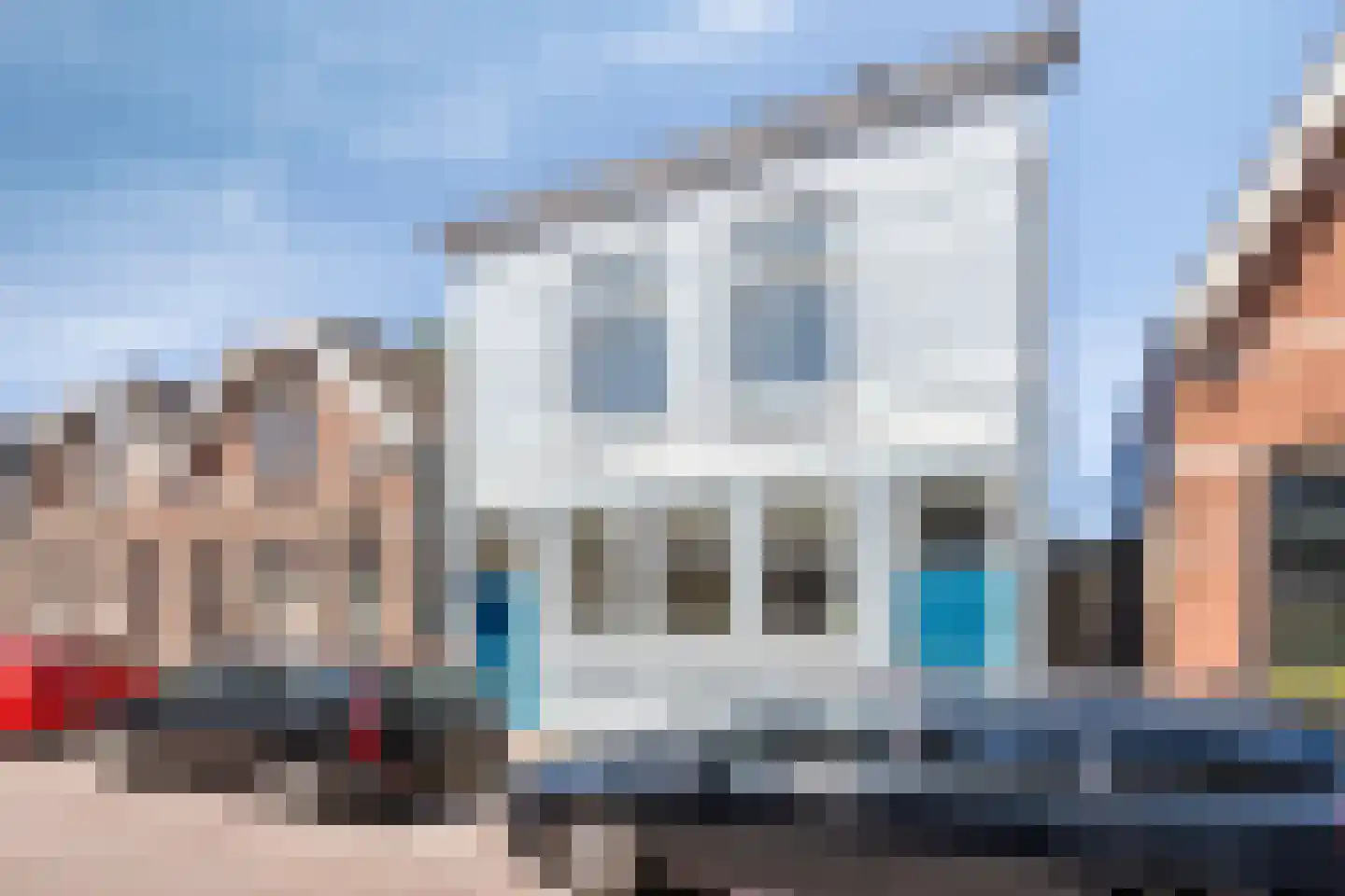 Langestraat 22 A Zaandam thumbnail 21