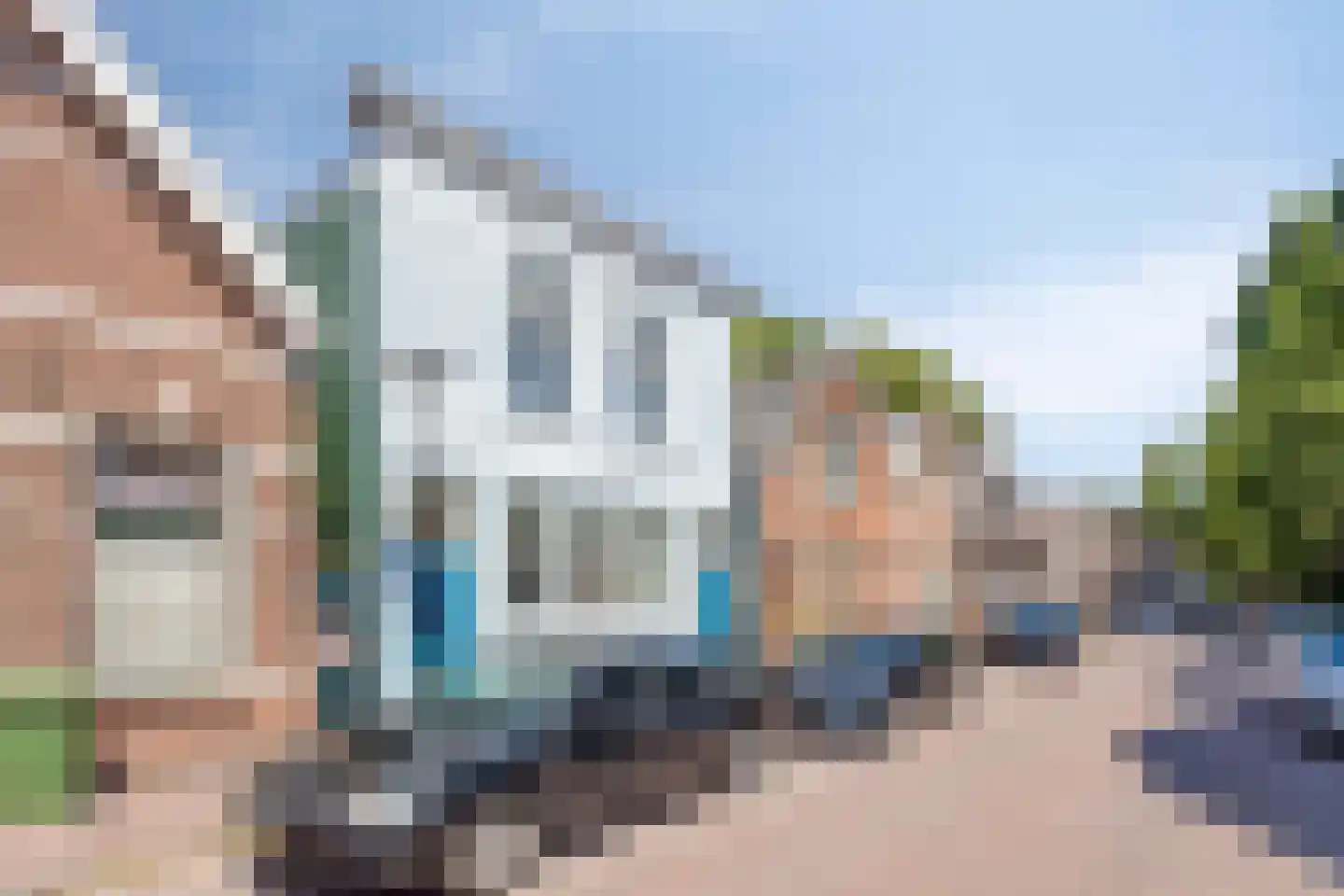 Langestraat 22 A Zaandam thumbnail 22