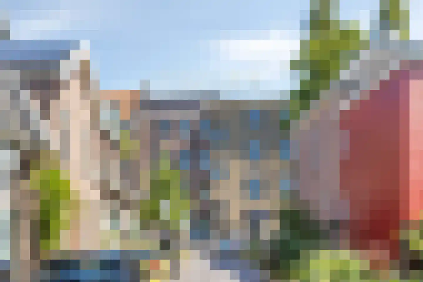 Langestraat 22 A Zaandam thumbnail 23