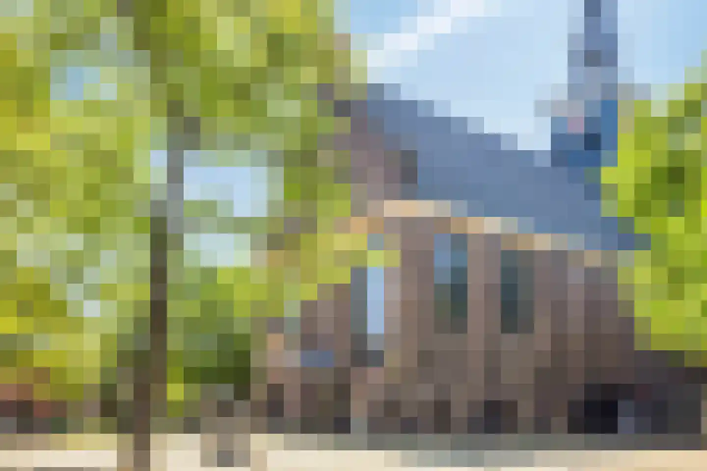 Langestraat 22 A Zaandam thumbnail 24
