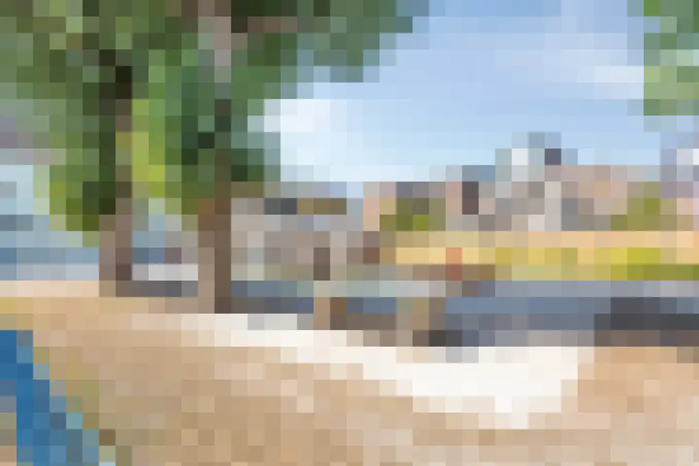 Langestraat 22 A Zaandam thumbnail 25