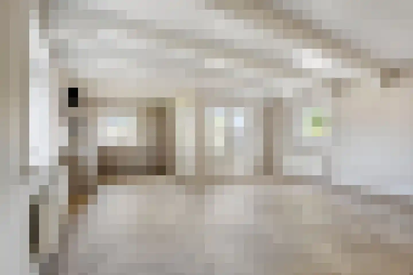 Langestraat 22 Zaandam thumbnail 10