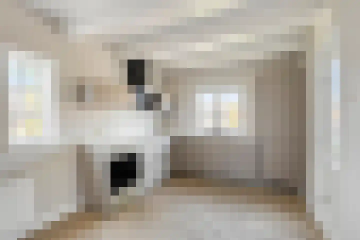 Langestraat 22 Zaandam thumbnail 11