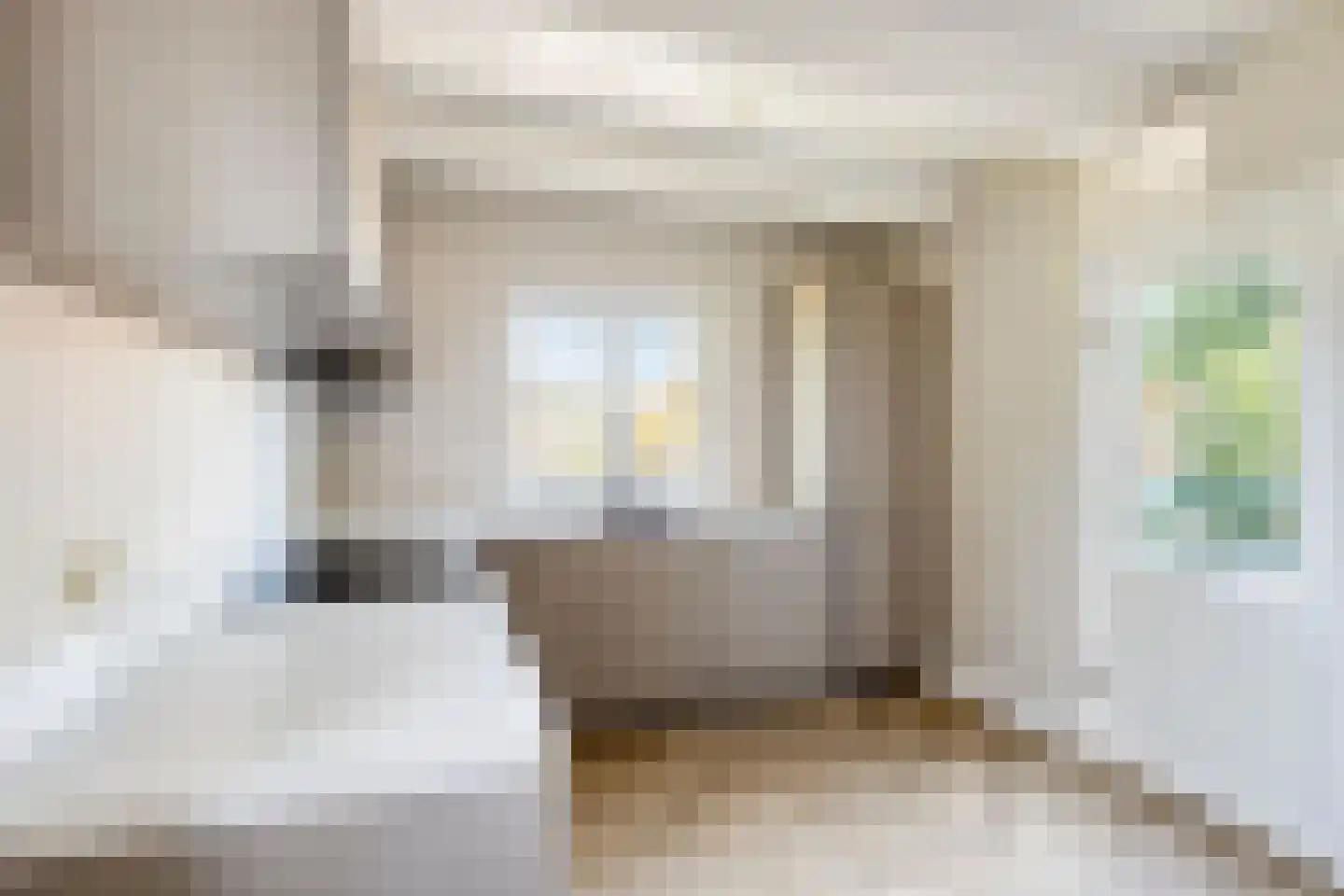 Langestraat 22 Zaandam thumbnail 12