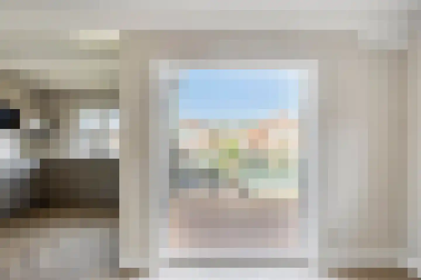 Langestraat 22 Zaandam thumbnail 13
