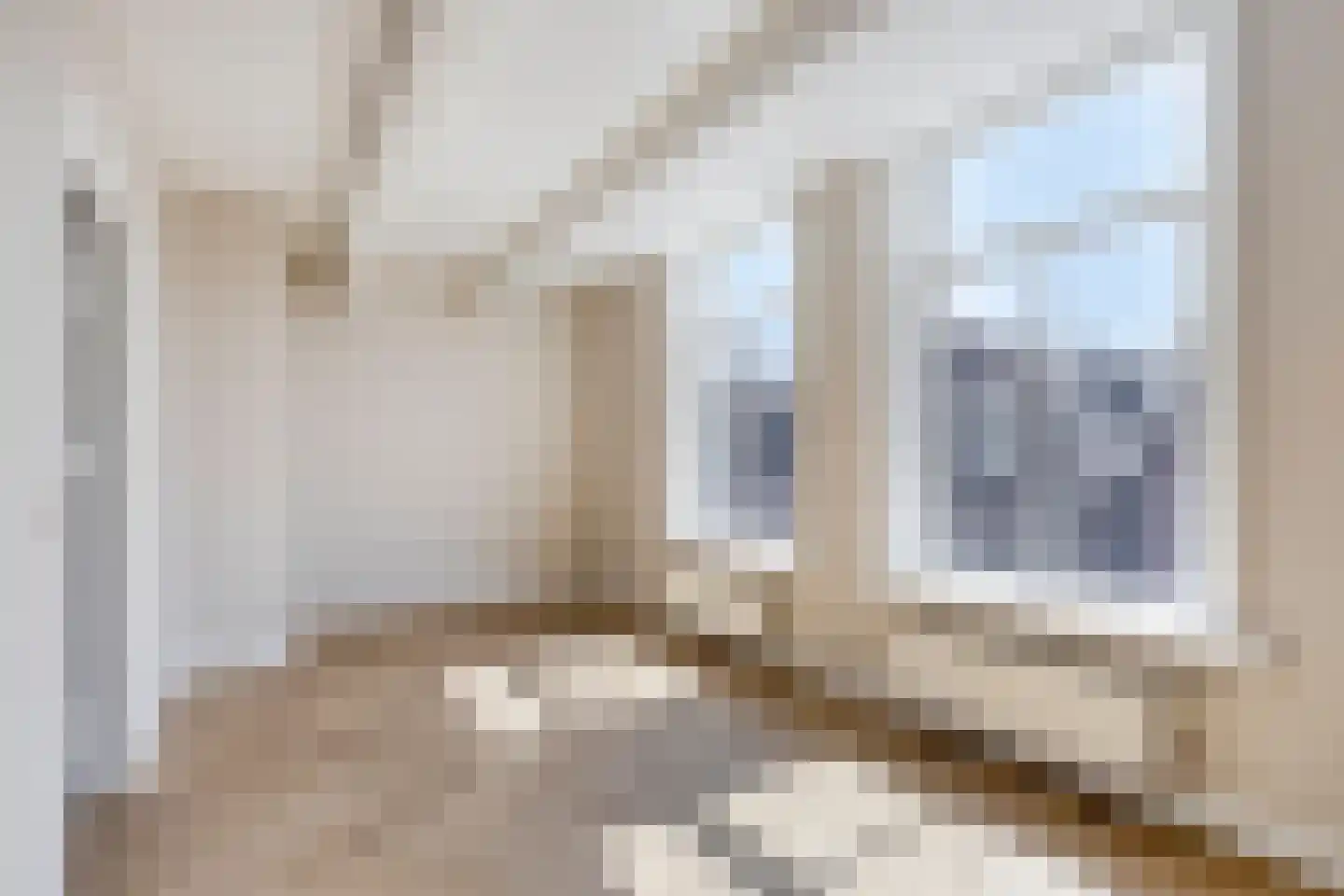 Langestraat 22 Zaandam thumbnail 15