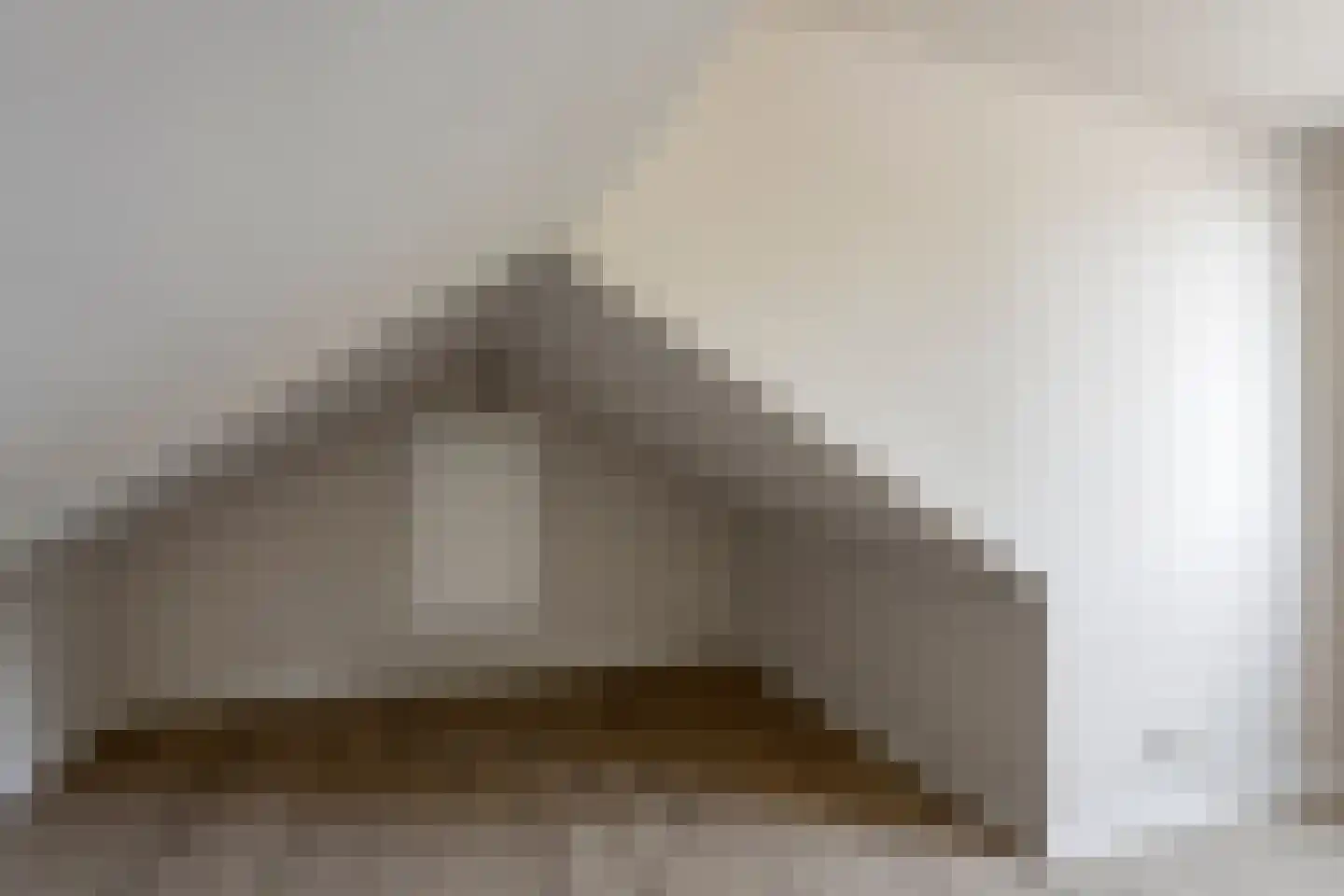Langestraat 22 Zaandam thumbnail 22