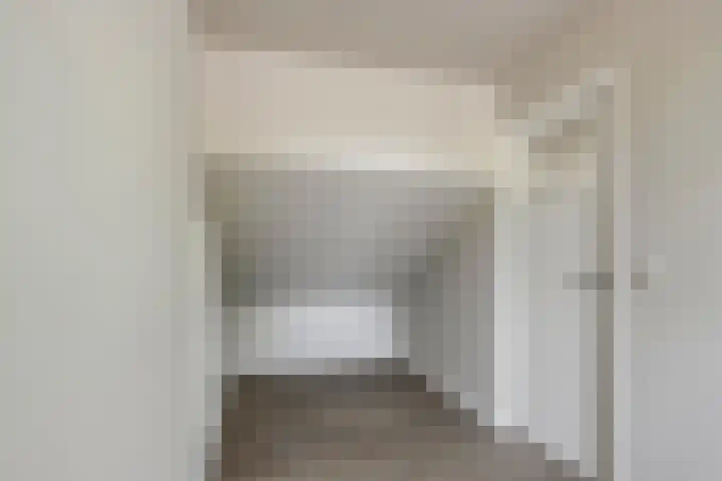 Langestraat 22 Zaandam thumbnail 23