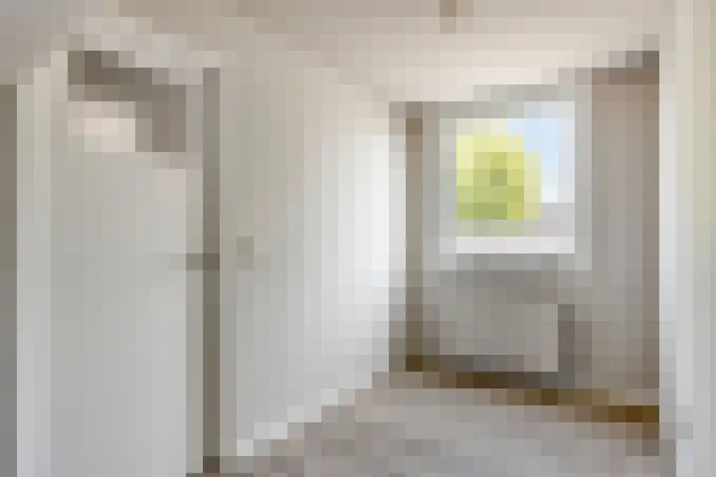 Langestraat 22 Zaandam thumbnail 24