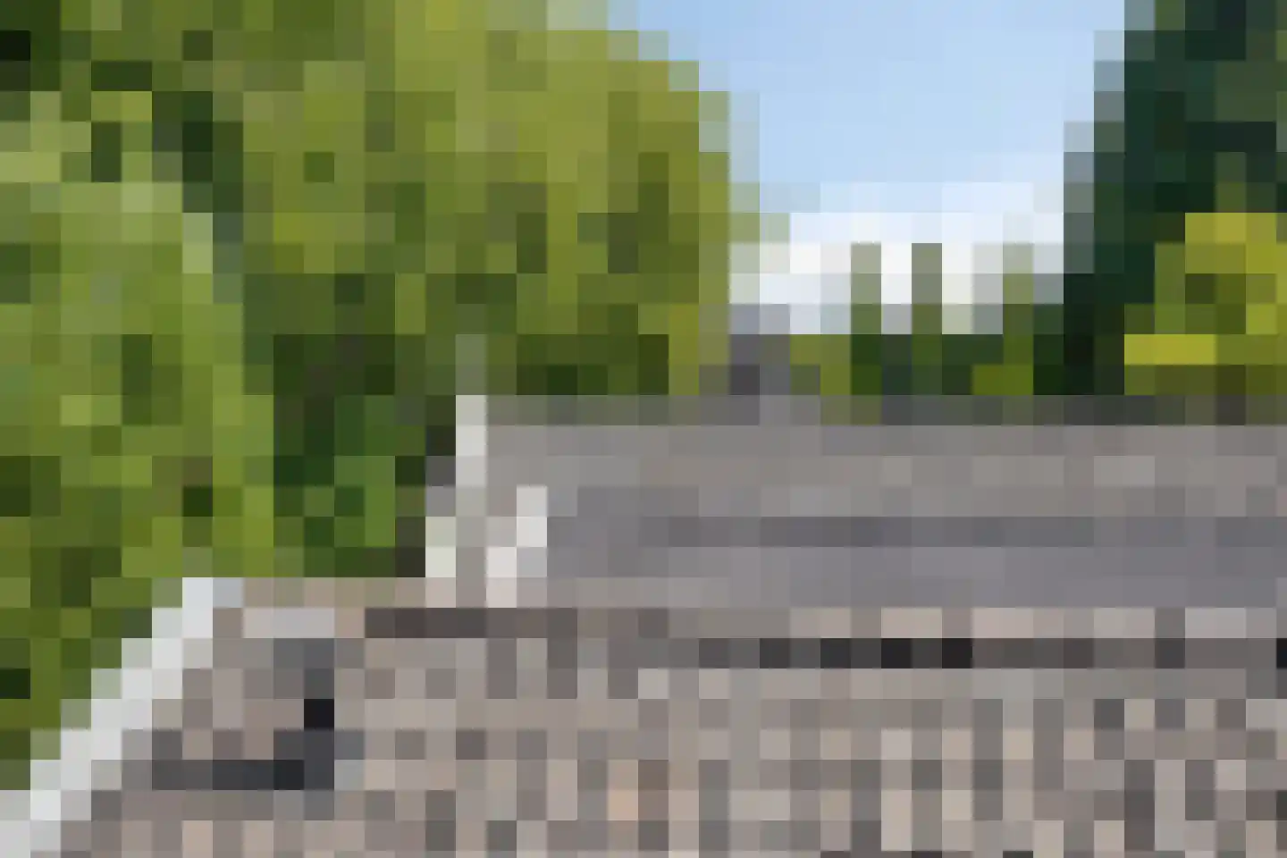 Langestraat 22 Zaandam thumbnail 25