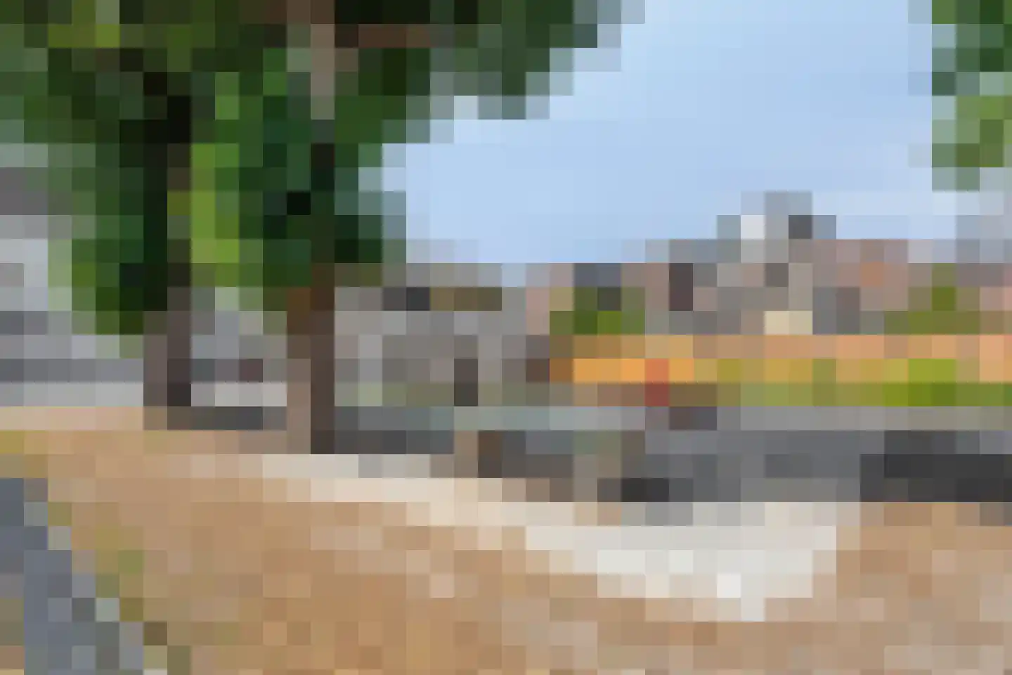 Langestraat 22 Zaandam thumbnail 26