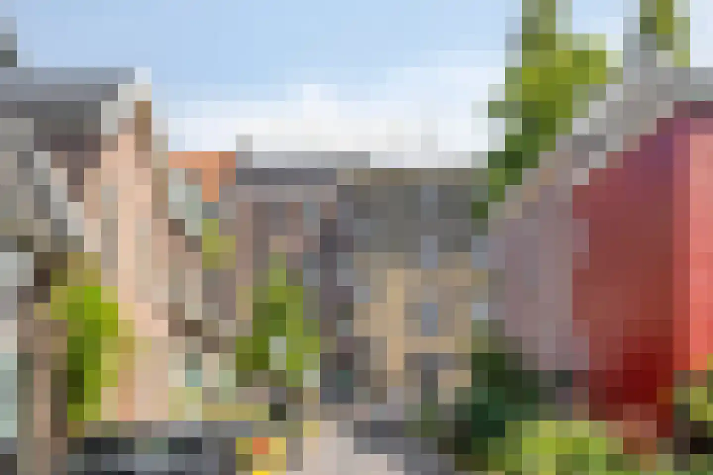 Langestraat 22 Zaandam thumbnail 27