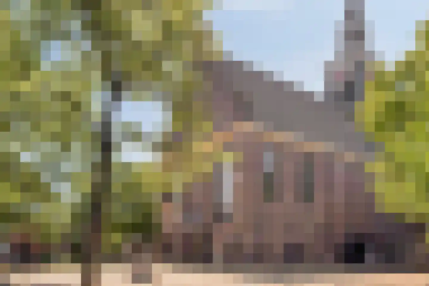 Langestraat 22 Zaandam thumbnail 28