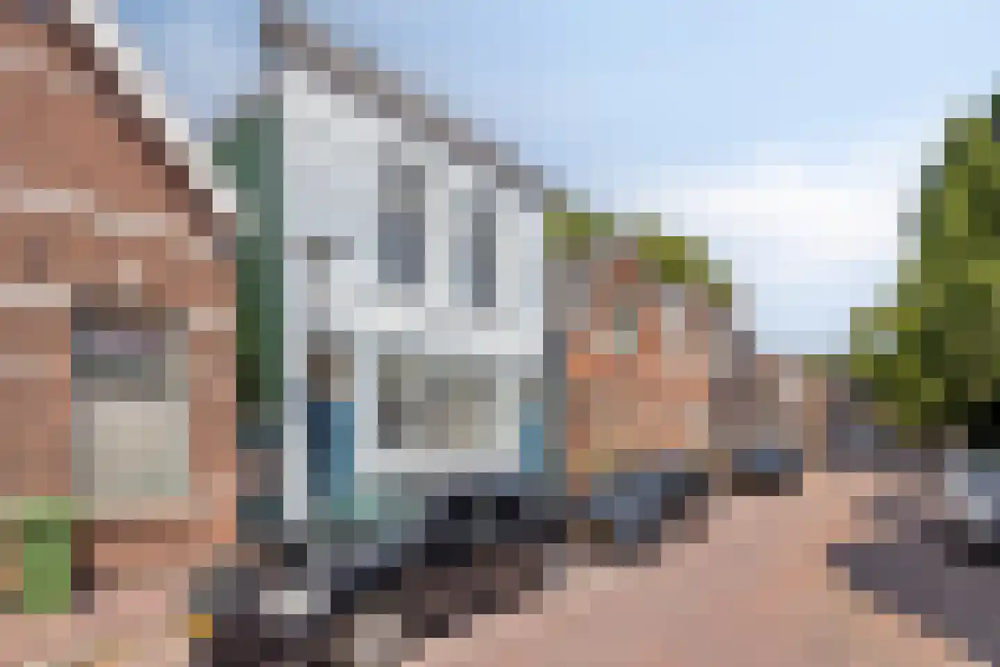 Langestraat 22 Zaandam thumbnail 29