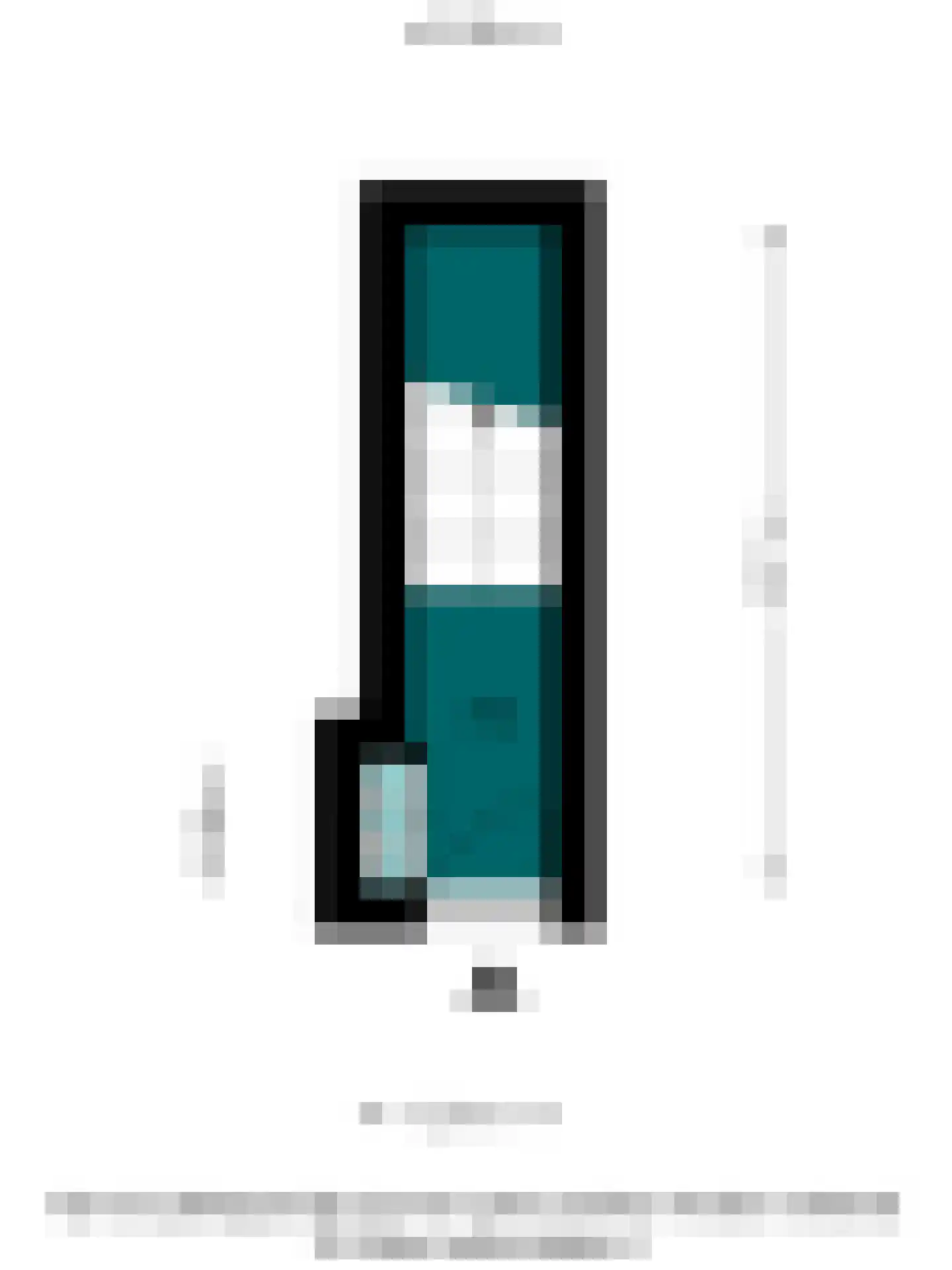 Langestraat 22 Zaandam thumbnail 30