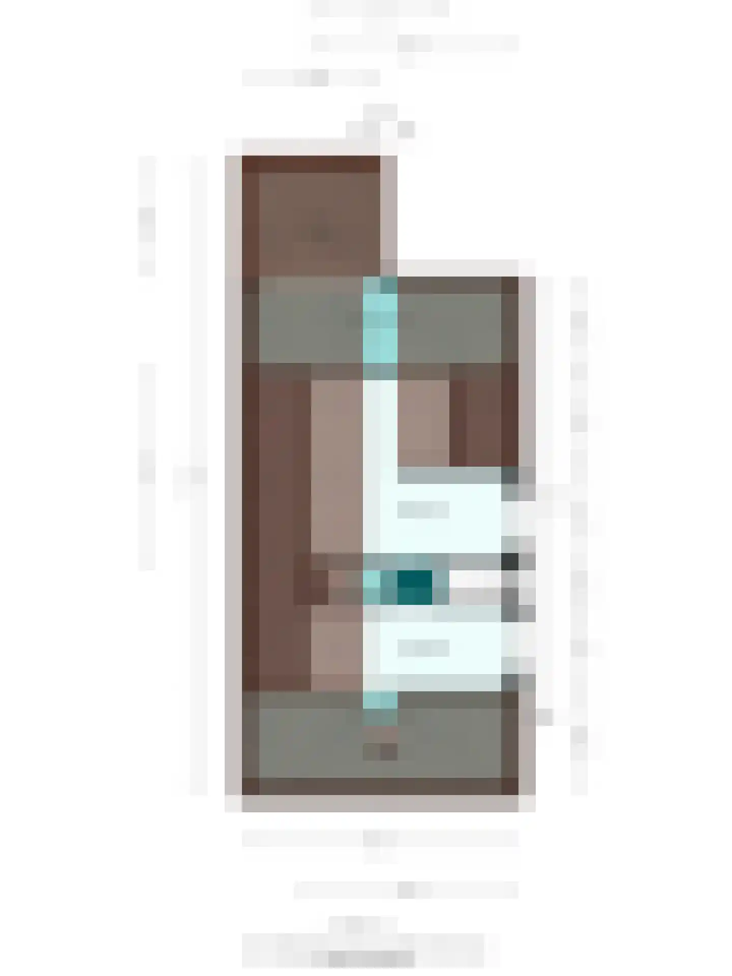 Langestraat 22 Zaandam thumbnail 32