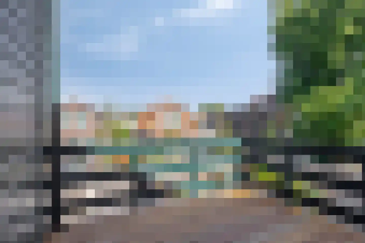 Langestraat 22 Zaandam thumbnail 4