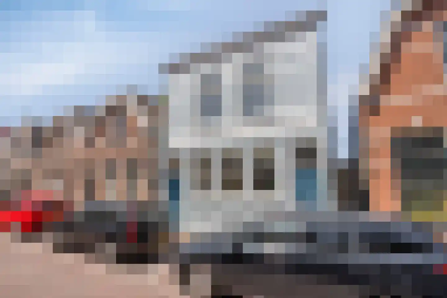 Langestraat 22 Zaandam thumbnail 5