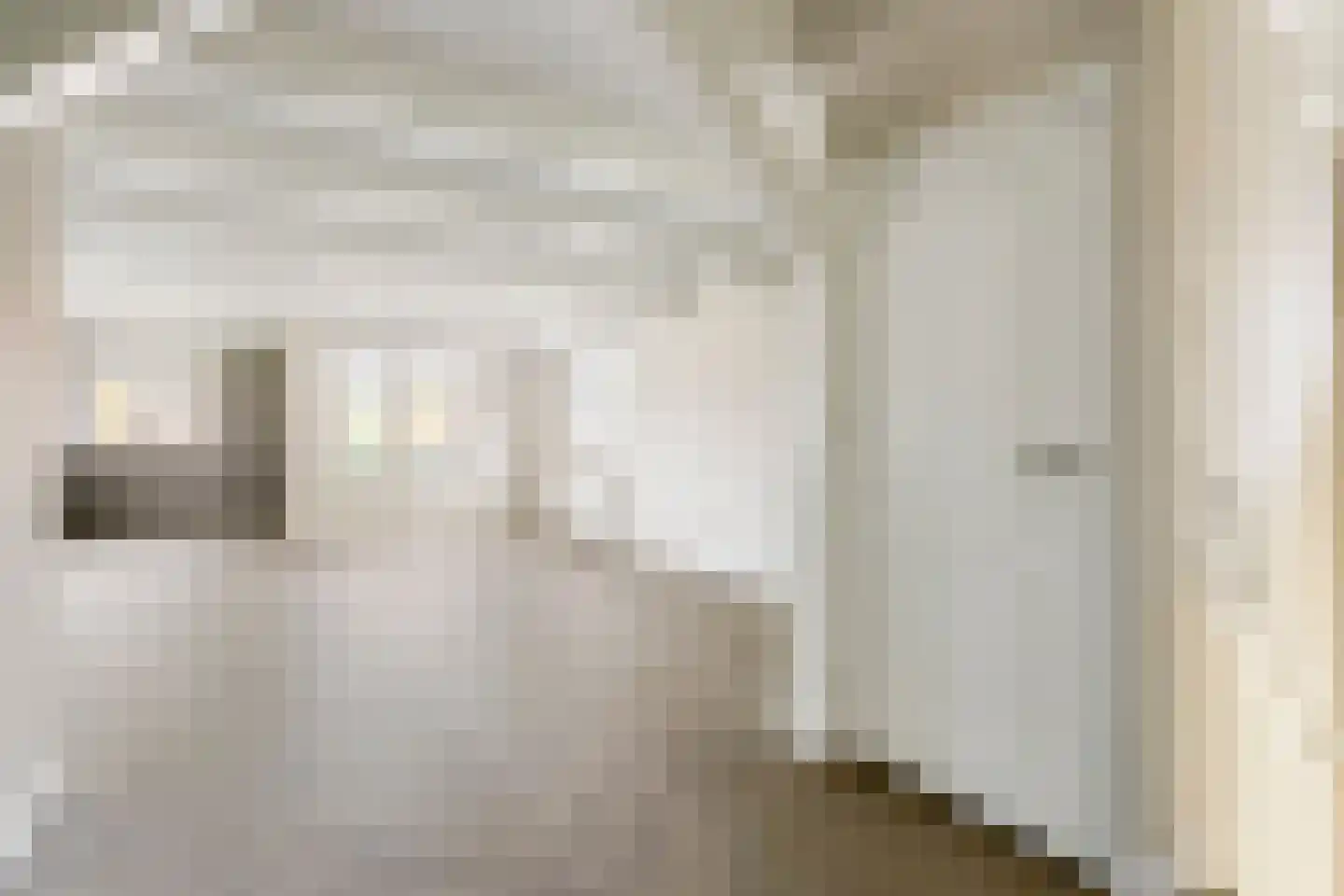 Langestraat 22 Zaandam thumbnail 6