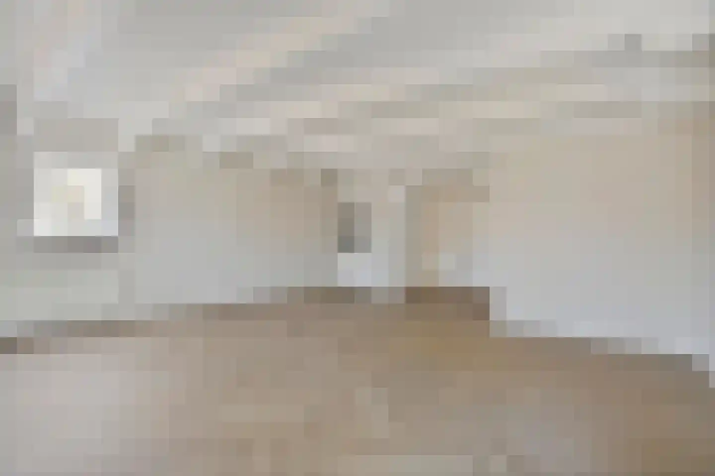 Langestraat 22 Zaandam thumbnail 9