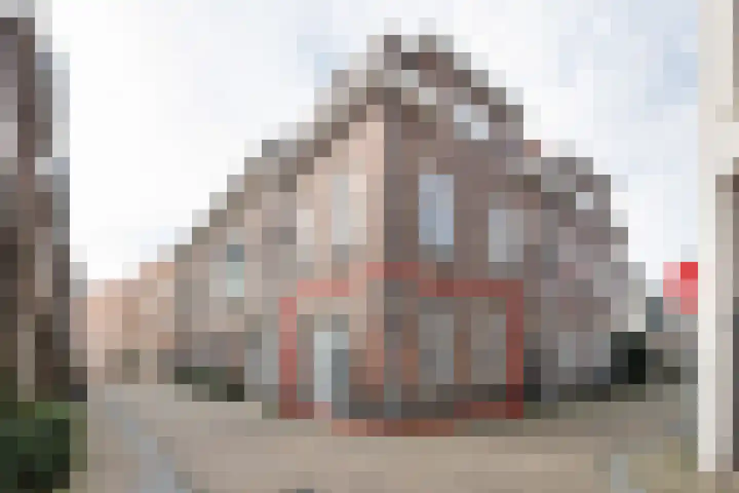 Langestraat 23 b Tilburg